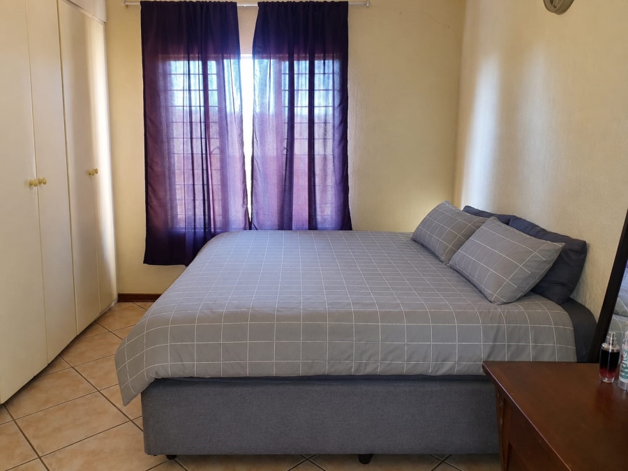 3 Bedroom Property for Sale in Cashan North West